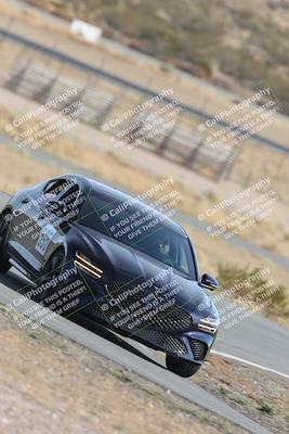 media/Dec-10-2023-Speed Ventures (Sun) [[39b0c55476]]/4-Yellow/Turn 13/